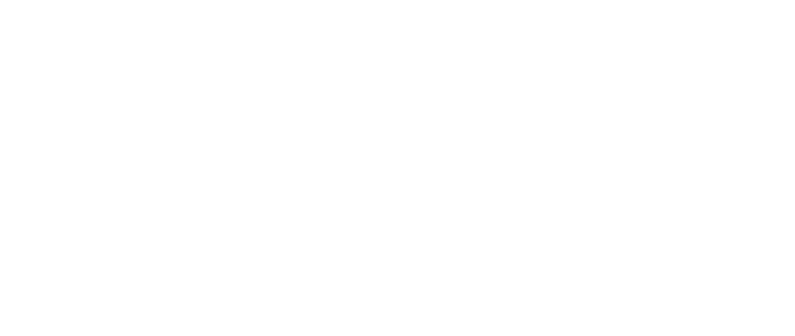 大陆加速器 iPad最新版